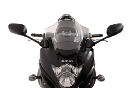 SW-MOTECH - MIRROR EXT - 06410265