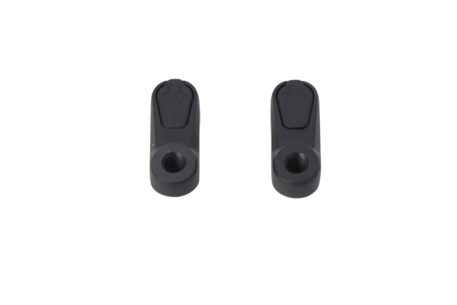 SW-MOTECH - MIRROR EXTENSION - 06410336