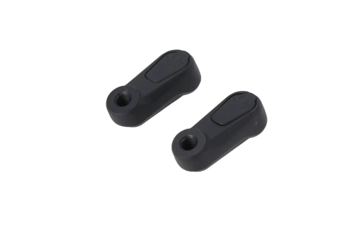 SW-MOTECH - MIRROR EXTENSION - 06410336