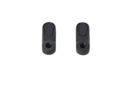SW-MOTECH - MIRROR EXTENSION - 06410344