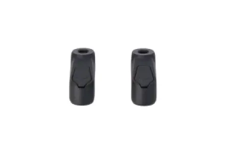 SW-MOTECH - MIRROR EXTENSION - 06410344