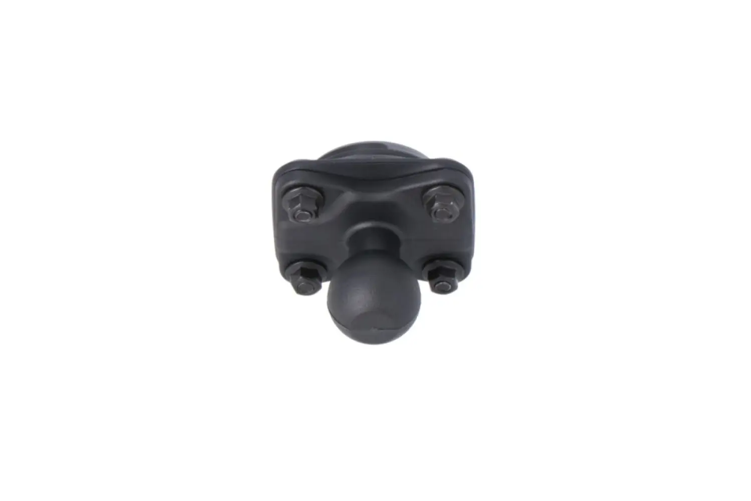 SW-MOTECH - T-LOCK HOLDER F/ SOCKET - 06360404