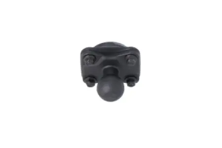 SW-MOTECH - T-LOCK HOLDER F/ SOCKET - 06360404