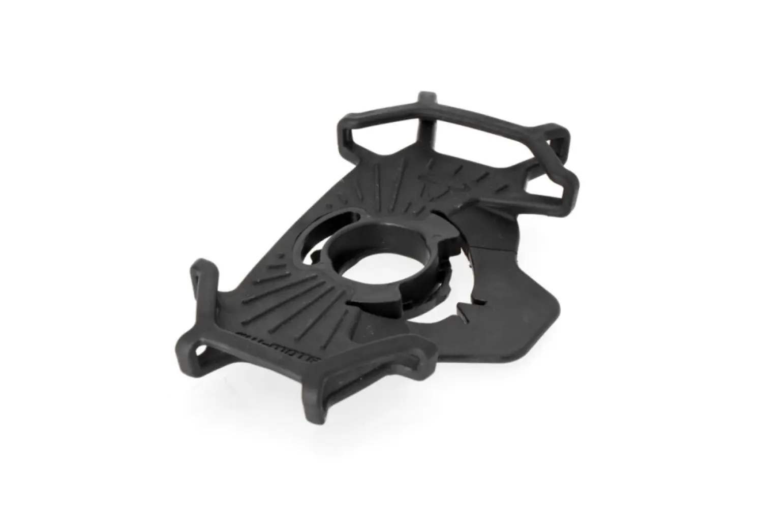 SW-MOTECH - T-LOCK HOLDER SMARTPHONE SMALL - 06360407
