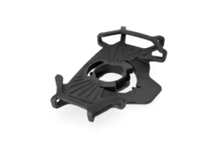 SW-MOTECH - T-LOCK HOLDER SMARTPHONE SMALL - 06360407