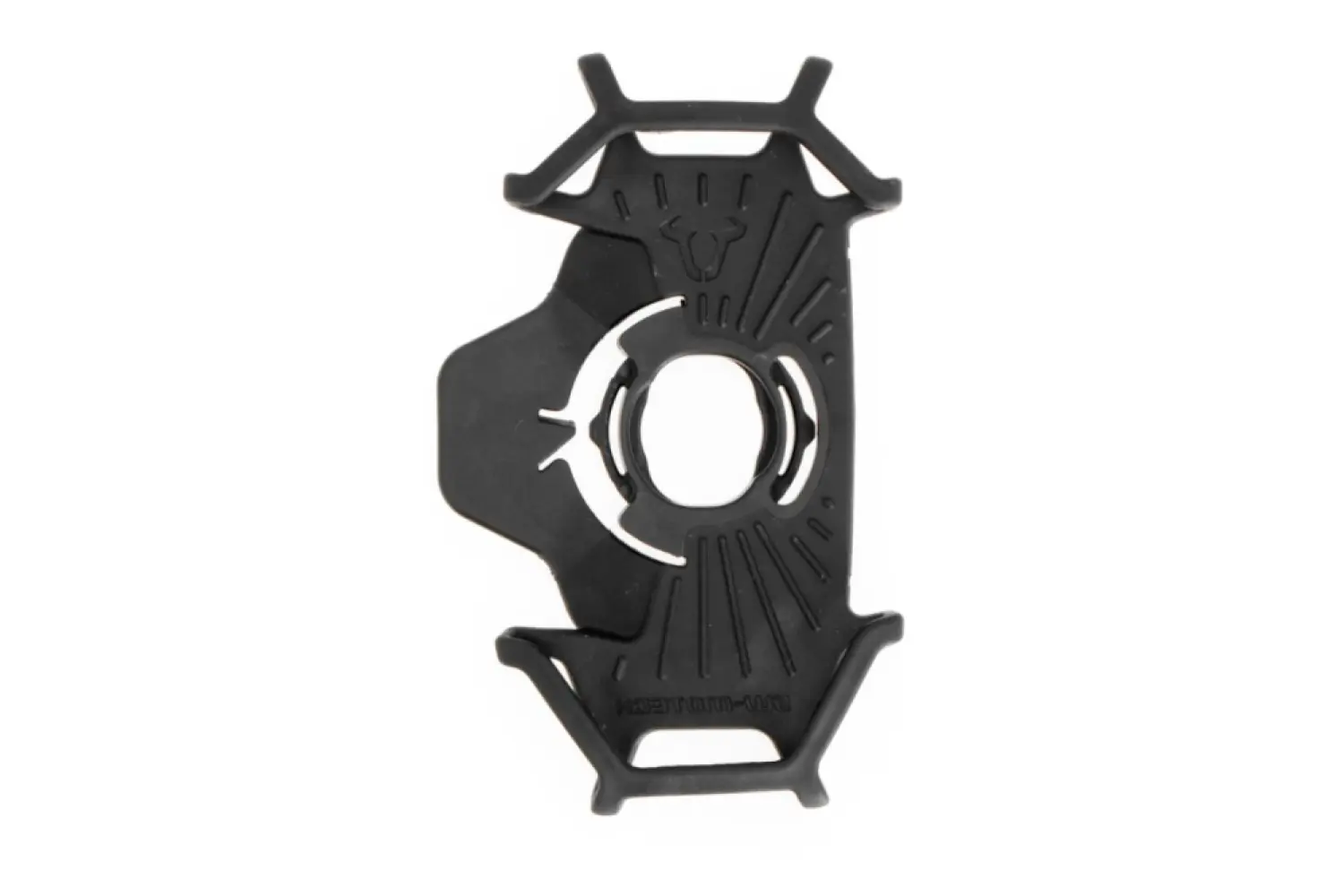 SW-MOTECH - T-LOCK HOLDER SMARTPHONE SMALL - 06360407
