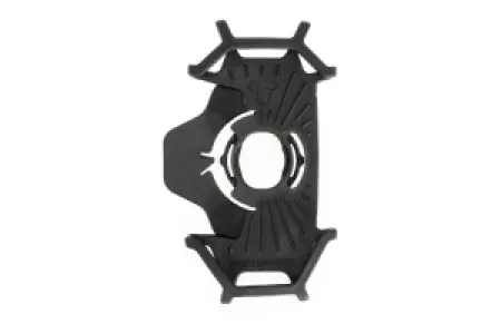 SW-MOTECH - T-LOCK HOLDER SMARTPHONE SMALL - 06360407