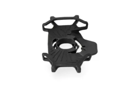SW-MOTECH - T-LOCK HOLDER SMARTPHONE SMALL - 06360407