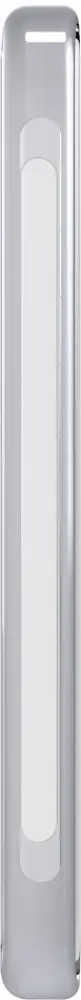 SP CONNECT - WEATHER COVER IPHONE 15 PRO MA - 06360421