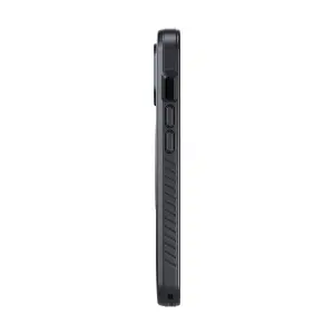 SP CONNECT - PHONE CASE XTREME IPHONE 13/14 - 06360471