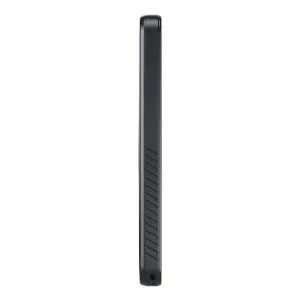 SP CONNECT - PHONE CASE XTREME S23 - 06360477