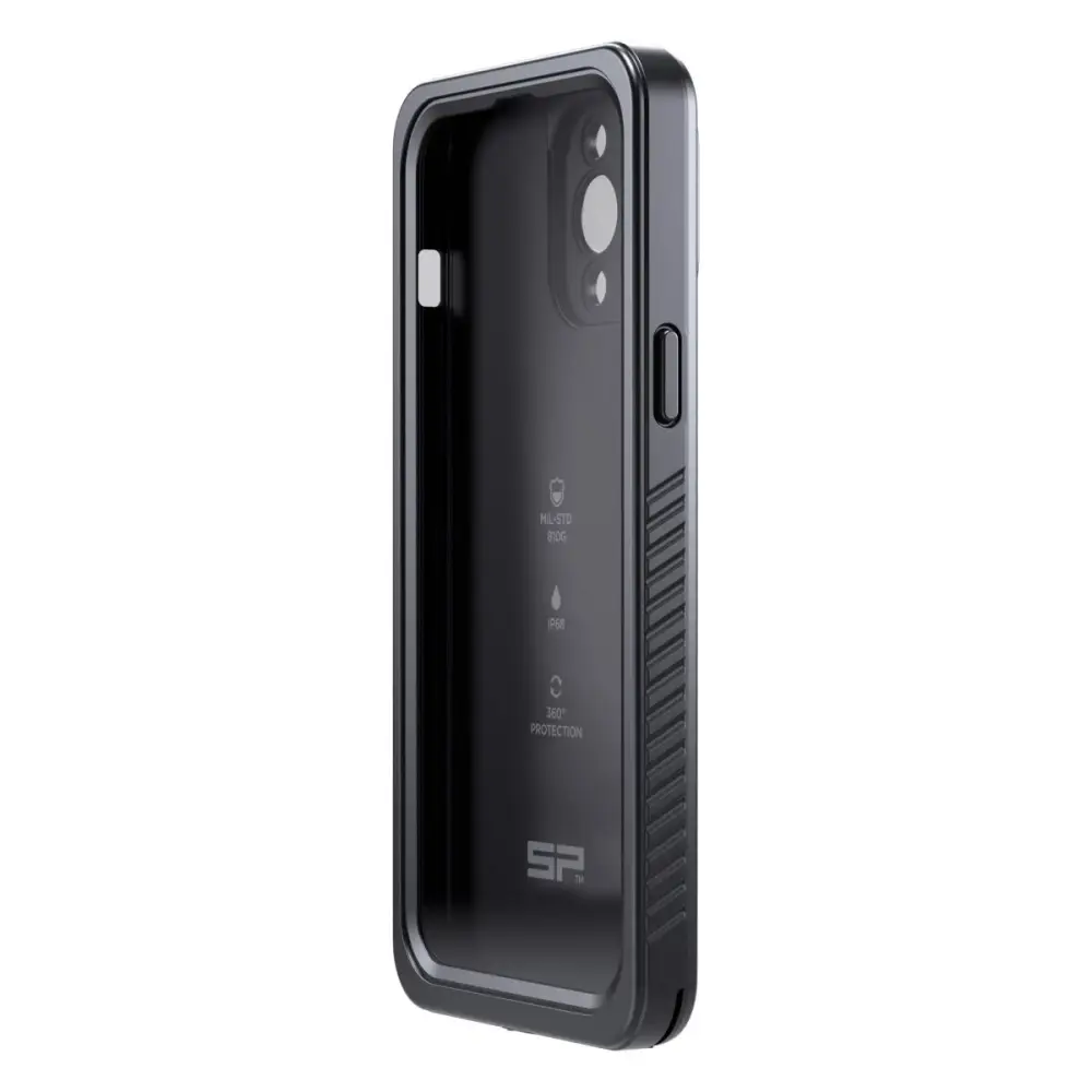 SP CONNECT - PHONE CASE XTREME IPHONE 13 PR - 06360476