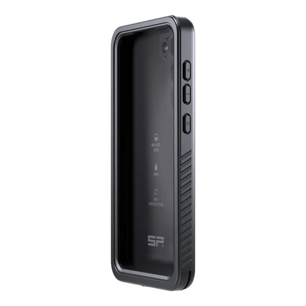 SP CONNECT - PHONE CASE XTREME S23 - 06360477