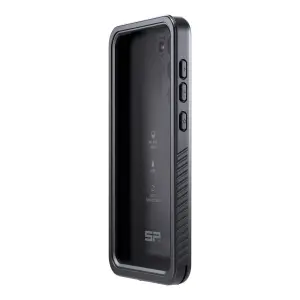 SP CONNECT - PHONE CASE XTREME S23 - 06360477