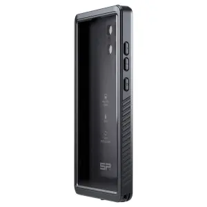 SP CONNECT - PHONE CASE XTREME S23 ULTRA - 06360479