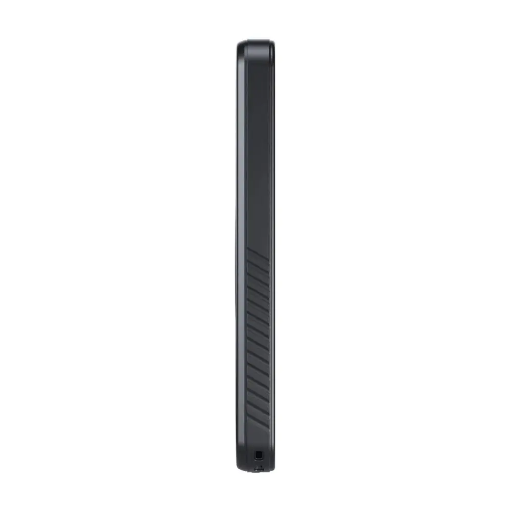 SP CONNECT - PHONE CASE XTREME S24 - 06360480