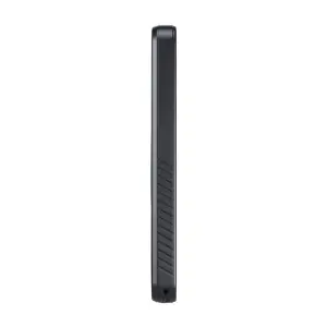 SP CONNECT - PHONE CASE XTREME S24 - 06360480