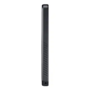 SP CONNECT - PHONE CASE XTREME S24+ - 06360481