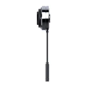 SP CONNECT - MODULE CHARGING ANTI VIBRATION - 06360486