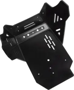 MOOSE OFFROAD HARD-PARTS - SKDIPLATE ADVEN HDPE 8MM SUZUK - 05062284