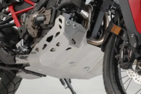 SW-MOTECH - ENGINE GUARD - 05062310