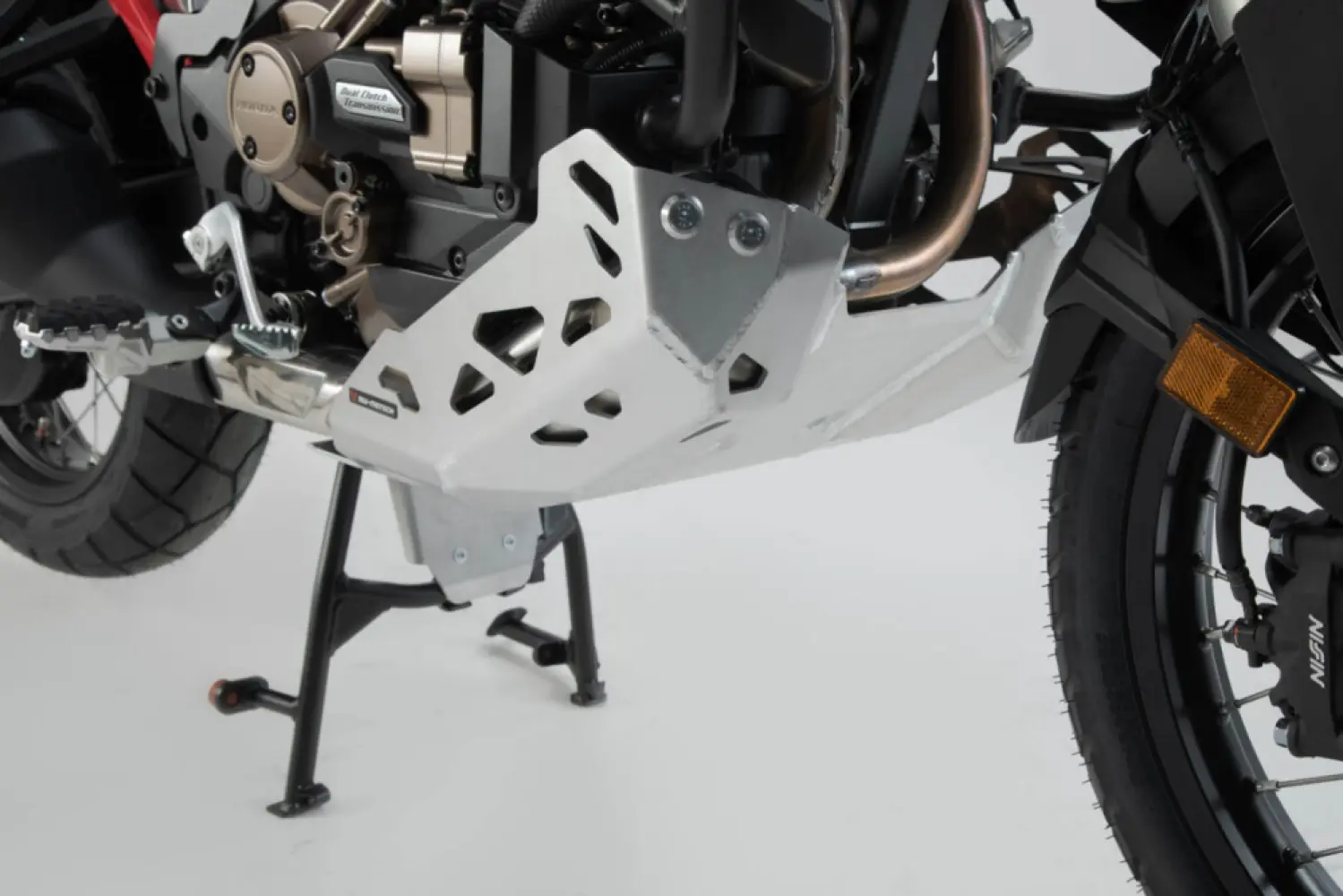 SW-MOTECH - ENGINE GUARD - 05062311