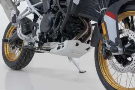 SW-MOTECH - ENGINE GUARD - 05062312