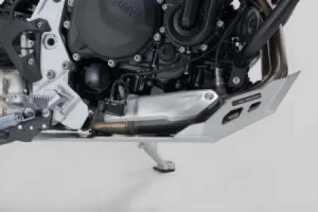 SW-MOTECH - ENGINE GUARD - 05062312