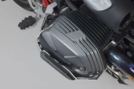 SW-MOTECH - CYLINDER GUARD - 05062316