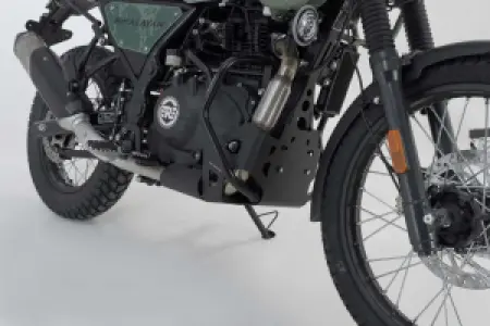 SW-MOTECH - ENGINE GUARD - 05062317