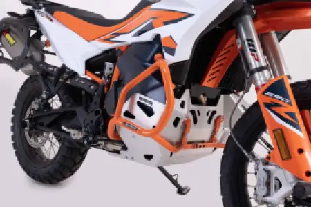 SW-MOTECH - CRASH BAR - 05062322