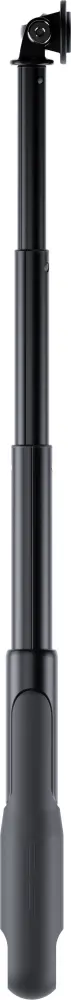 SP CONNECT - POV POLE SPC+ - 06360618