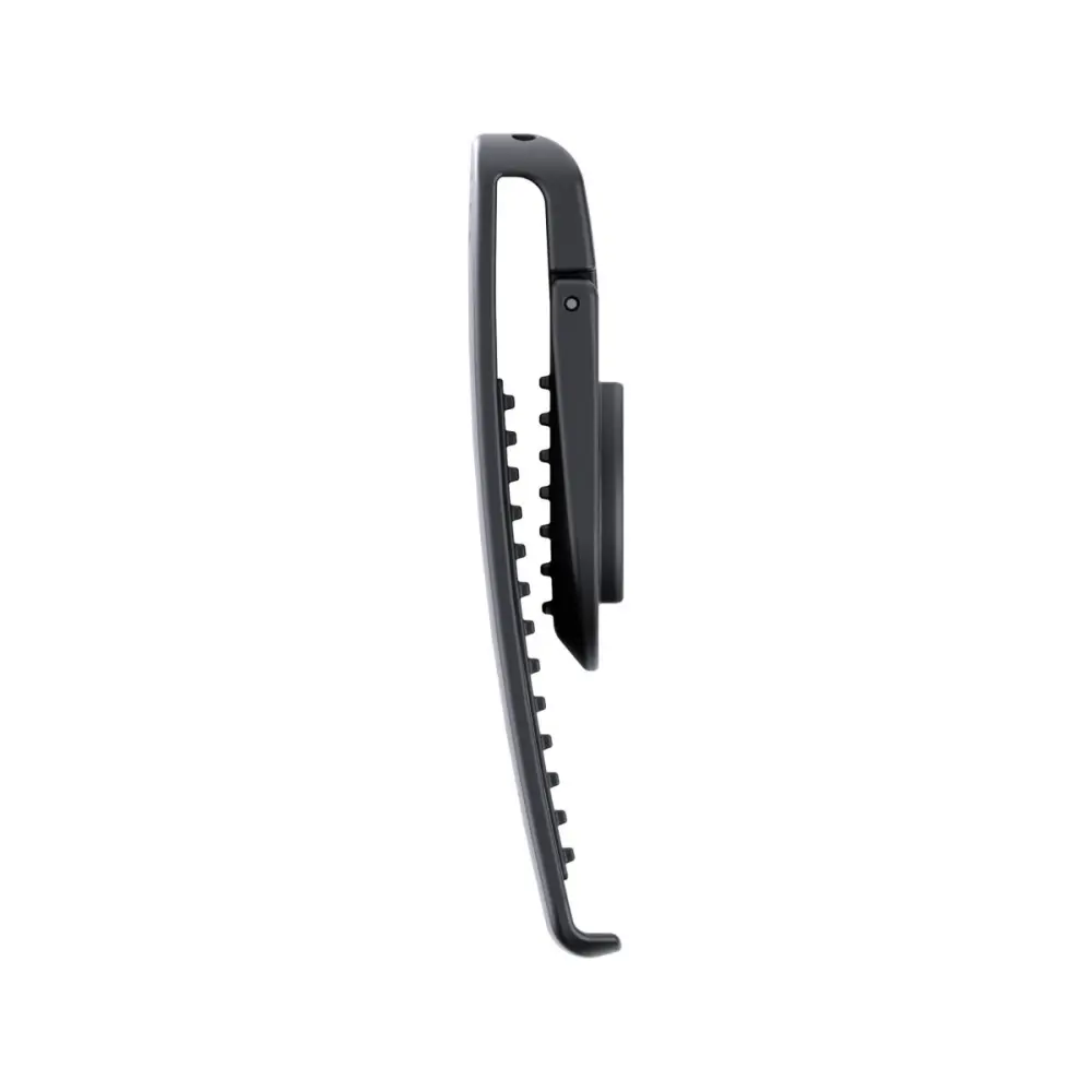 SP CONNECT - PHONE MOUNT CLIP SPC+ - 06360623