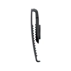 SP CONNECT - PHONE MOUNT CLIP SPC+ - 06360623
