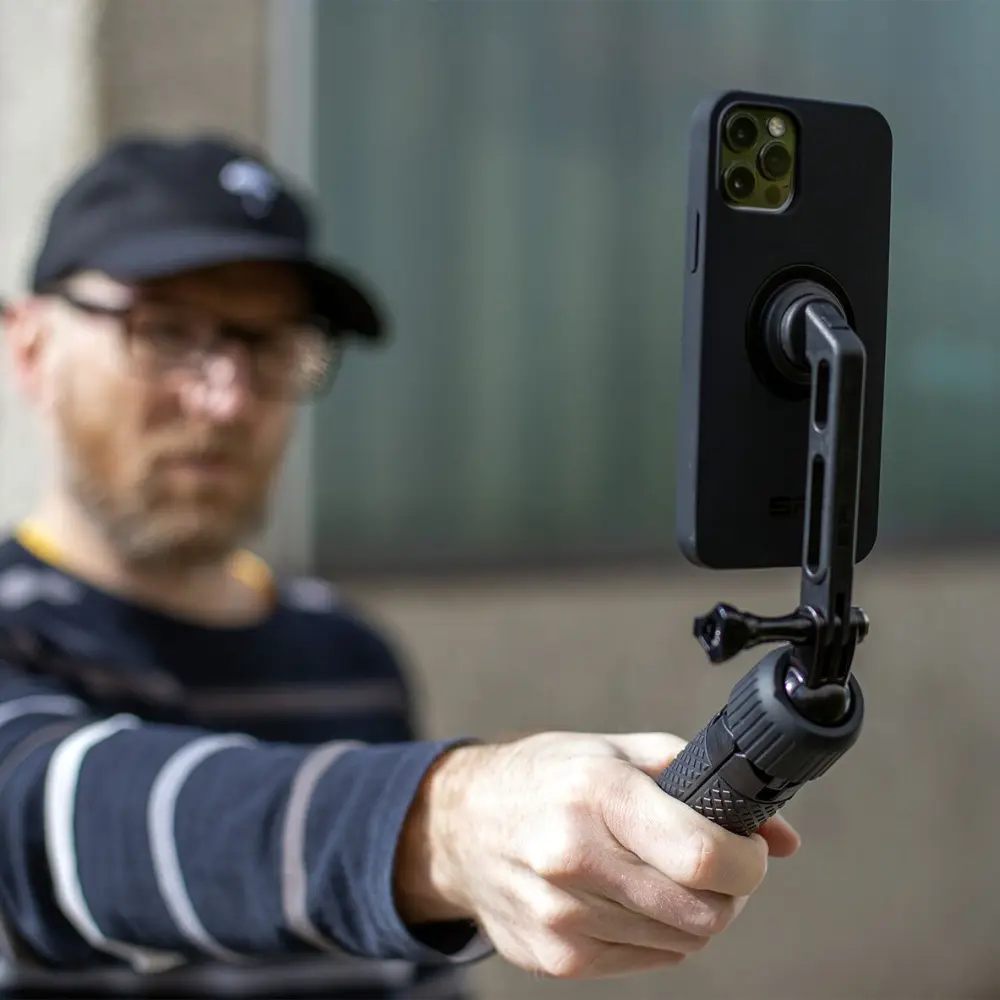 SP CONNECT - TRIPOD GRIP SPC+ - 06360624