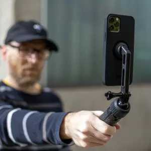 SP CONNECT - TRIPOD GRIP SPC+ - 06360624