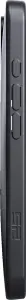 SP CONNECT - PHONE CASE SPC+ IPHONE 16 - 06360630