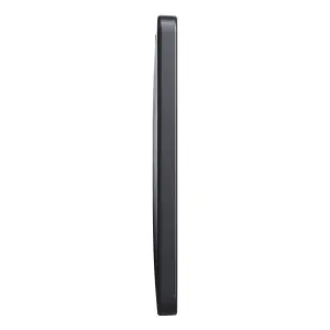 SP CONNECT - PHONE CASE SPC+ A55 - 06360634