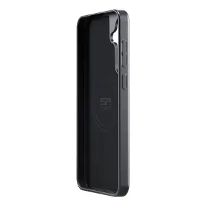 SP CONNECT - PHONE CASE SPC+ A55 - 06360634