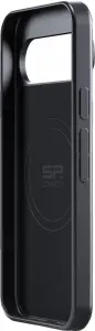 SP CONNECT - PHONE CASE SPC+ PIXEL 9/PRO - 06360636
