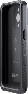 SP CONNECT - PHONE CASE XTREME IPHONE 16 PR - 06360639