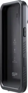 SP CONNECT - PHONE CASE XTREME IPHONE 16 PL - 06360640