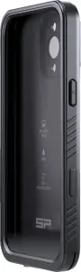 SP CONNECT - PHONE CASE XTREME IPHONE 16 PR - 06360641