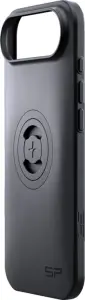 SP CONNECT - PHONE CASE SPC+ IPHONE 17 AIR - 06360696