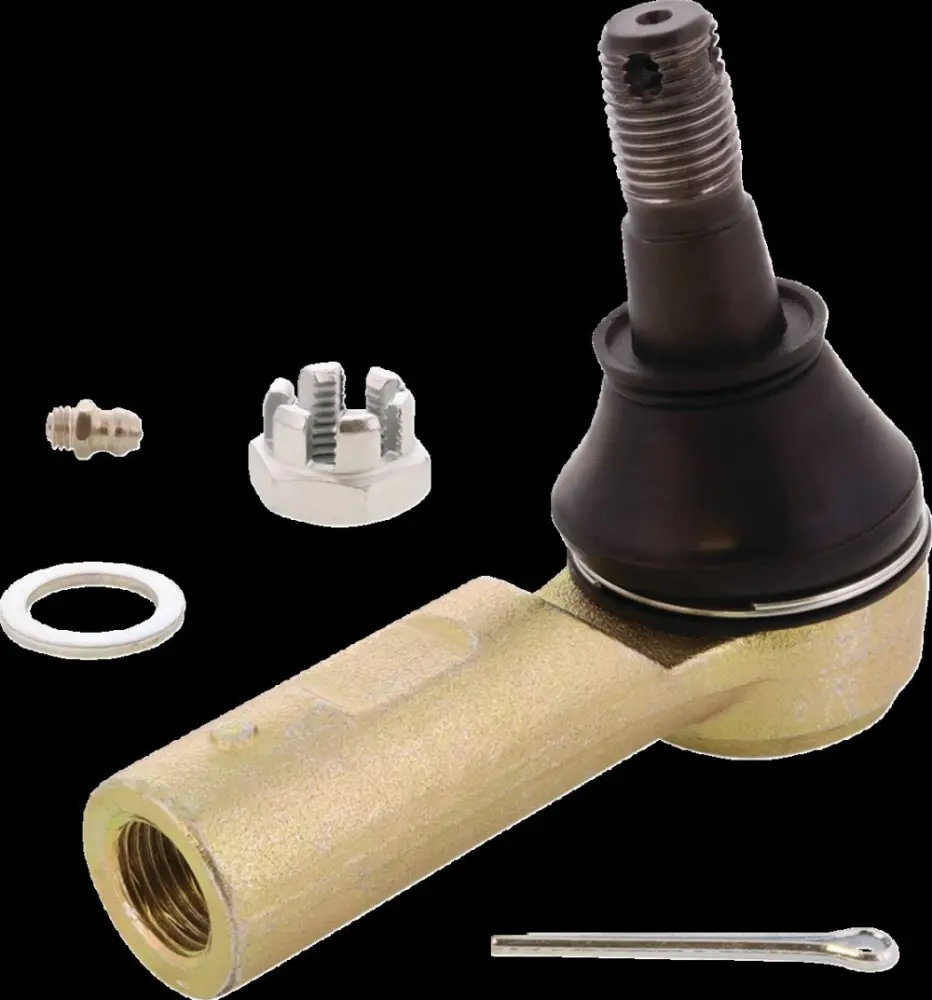 MOOSE OFFROAD HARD-PARTS - TIE ROD KIT OUTER MOOSE KAWASA - 04301370