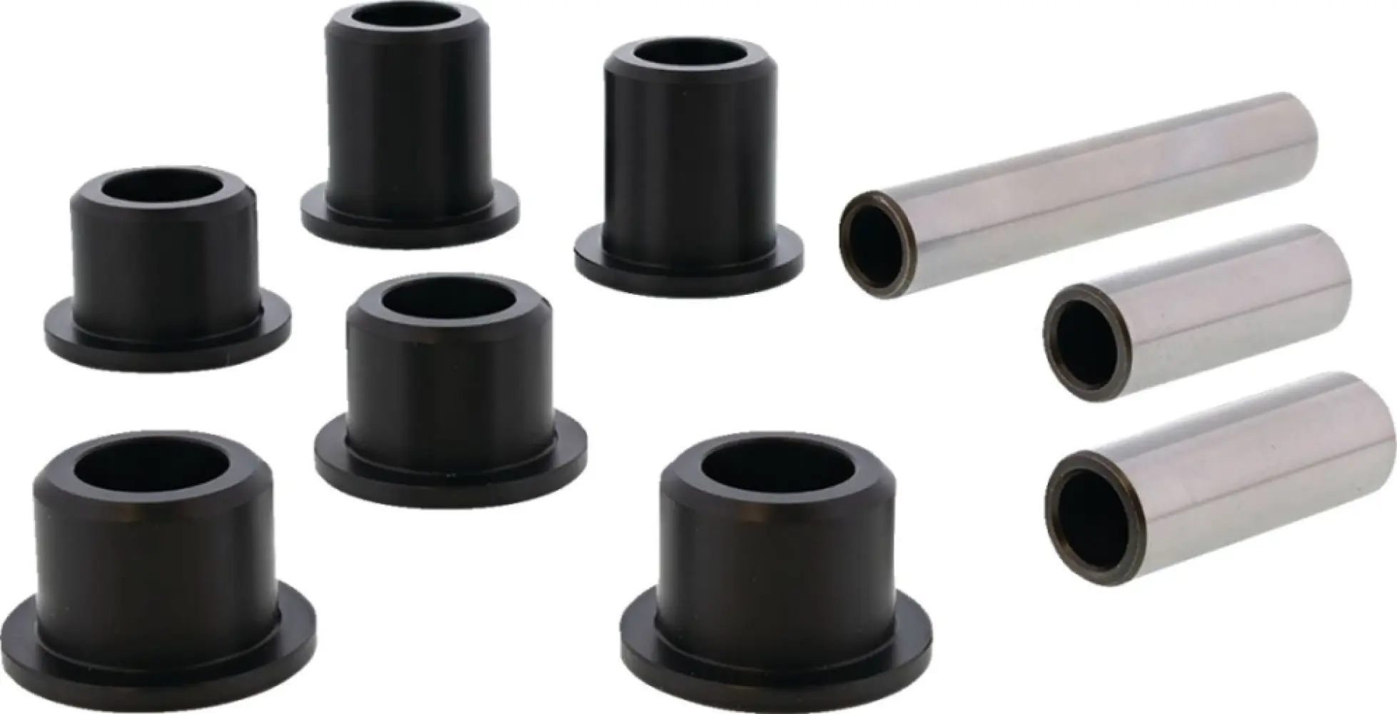 MOOSE OFFROAD HARD-PARTS - SUSPENSION RR KNUCKLE KIT MSE - 04301395