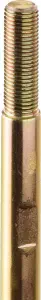 MOOSE OFFROAD HARD-PARTS - STEERING RACKS POL MOOSE - 04301402