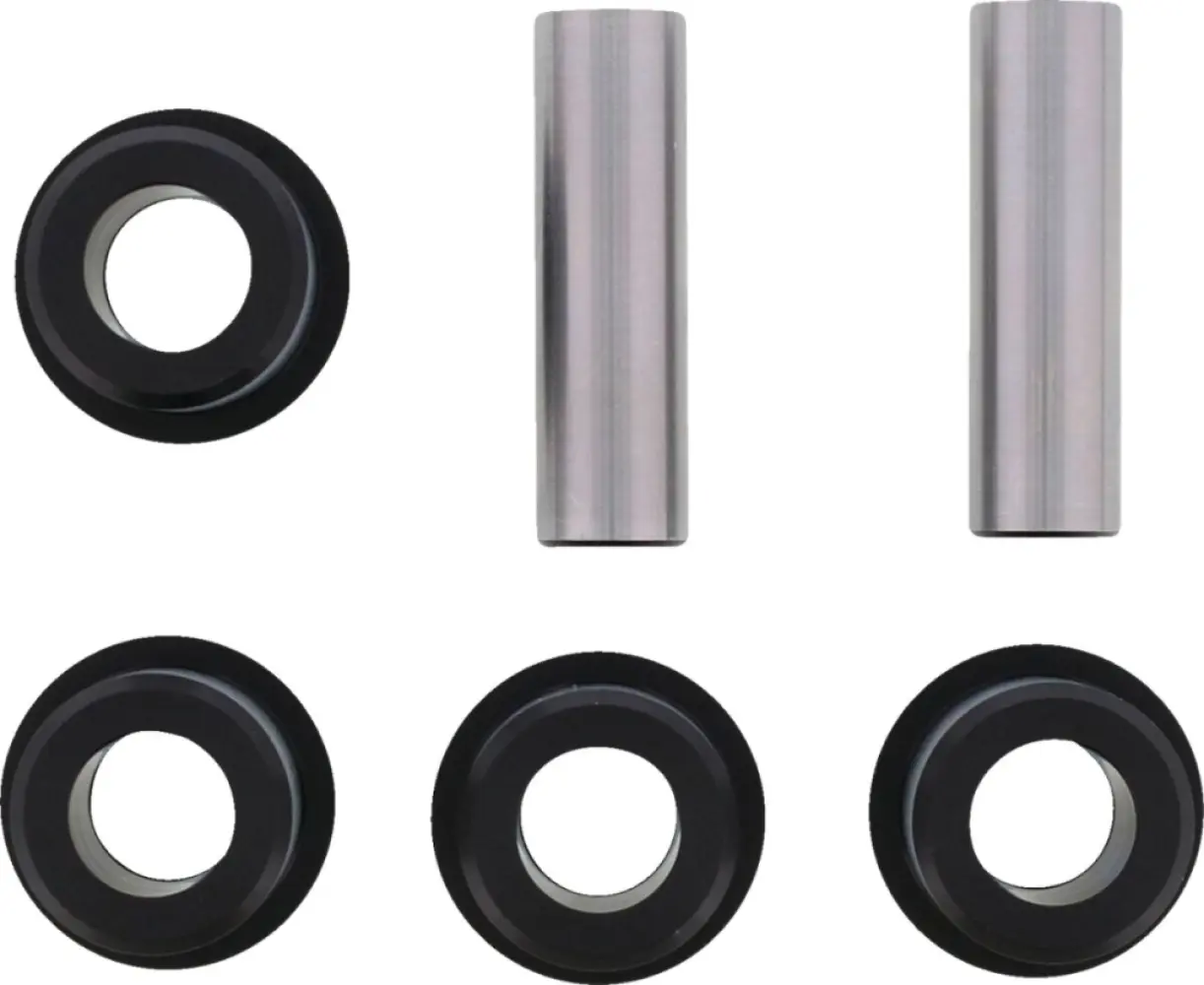 MOOSE OFFROAD HARD-PARTS - A-ARM BEARING & SEAL KIT MSE - 04301412