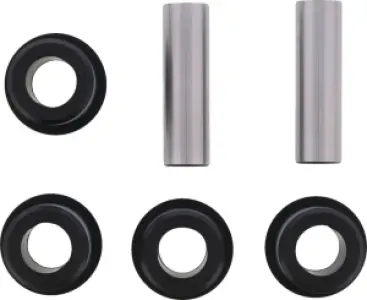 MOOSE OFFROAD HARD-PARTS - A-ARM BEARING & SEAL KIT MSE - 04301412