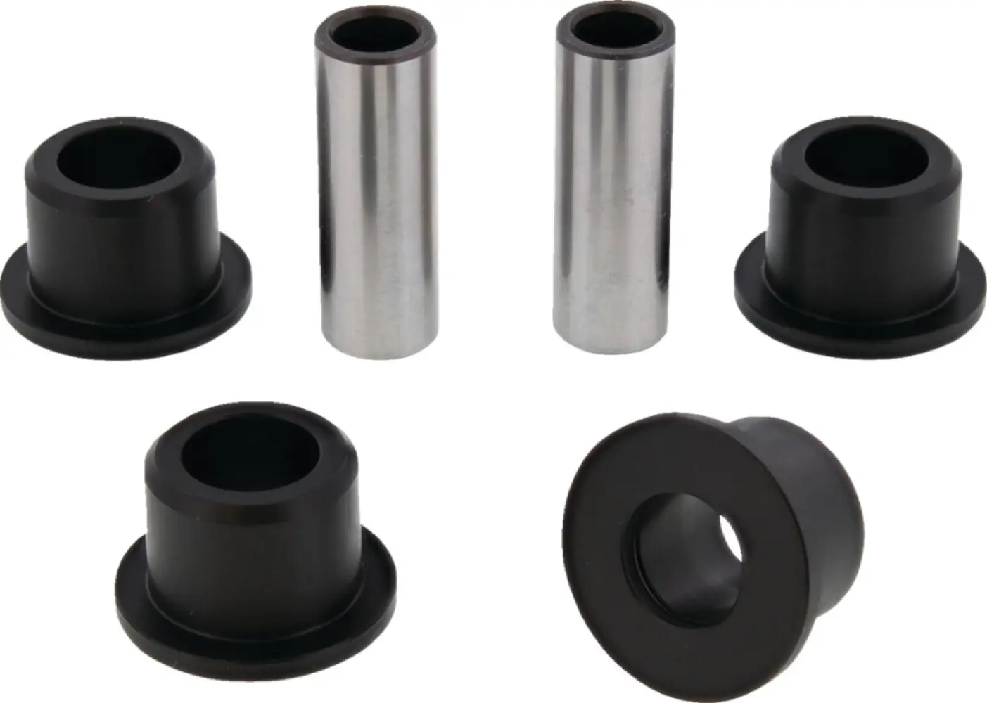 MOOSE OFFROAD HARD-PARTS - A-ARM BEARING & SEAL KIT MSE - 04301413